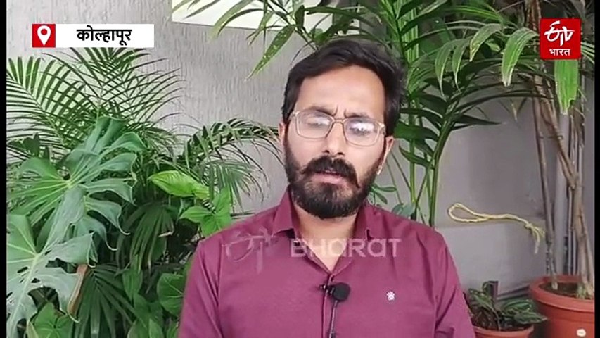 मध्य आशिया ते कोल्हापूर प्रवास! मसाई पठारावर दिसले 'पॅलिड हॅरिअर' अन् 'युरोपियन रोलर'; पक्षीप्रेमींमध्ये उत्साहाचं वातावरण