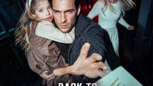 Back To Age Seven The Lethal Key Card - Complete Movie