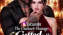 The Outlaw'S Hostage Cuffed To My Ex'S Stepfather - HD Movie