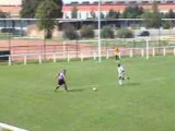 08090101sedan torcy 2 villers-semeuse4 COUPE DE FRANCE