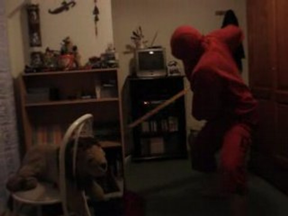 Photo 003