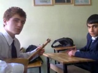 İzlesene(1).com - Ücretsiz Video Paylaşım Sitesi