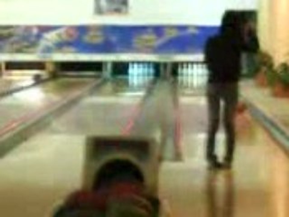 Bowlling [2007] (3)