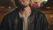 Coupé au montage son premier film 😭