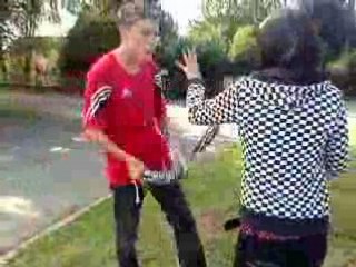 Aprem trankil a villers sur pOrt