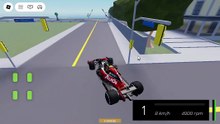 Roblox 2026-10-28 13-54-07