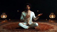 Ibrahim Ki Dua (Official Video) | Ayaan Malhotra ft. Nandini Sharma | Devotional Urdu Song 2026