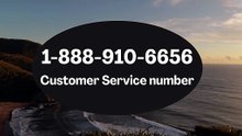 United Airlines® Customer Service™ Contact Options — Step-by-Step USA Guide