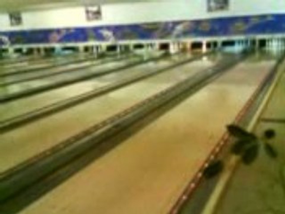 Bowlling [2007] (4)
