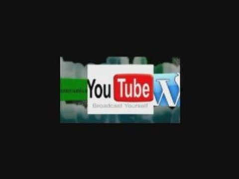 Free Social Media Training For Marketers