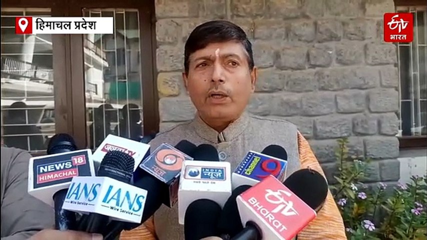 निजी स्कूल ने बंद किया 100 साल पुराना रास्ता! पांच गांवों की आवाजाही ठप, हाईकोर्ट भी जता चुका है आपत्ति