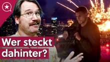 GTA 6: Jasons echte Stimme, 210 GB Download & Embargo-Leaks! | Radio Buschfunk mit Heideltraut