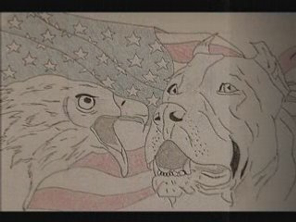 mes dessins ,portraits ,etc......