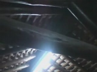 ODEMIRA AS CANTIGAS ALENTEJANAS