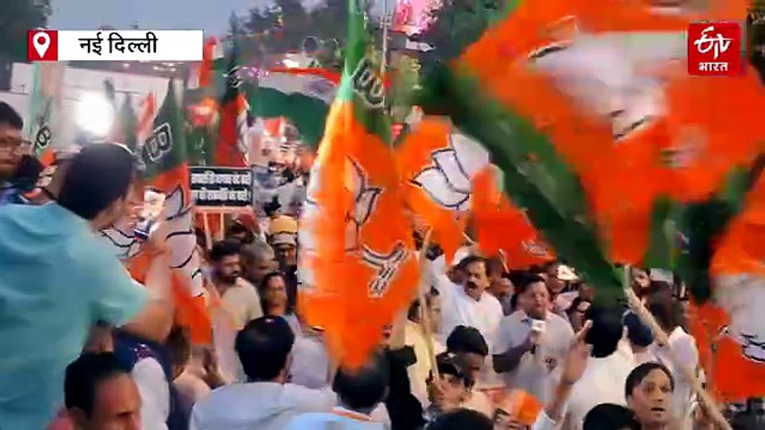 'वोटर लिस्ट लोकतंत्र की बही-खाता', इसे शुद्ध करना जरूरी: नितिन नवीन