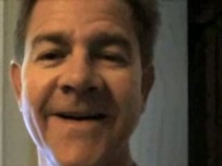 Healhty Weight Loss...(Motivation) Day#21 My6PackQuest