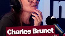 Charles Brunet : quel est son plus grand skill ?