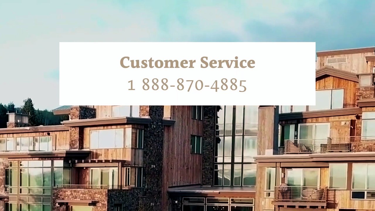 {{OfficialHelp}}™ {[Traveler Support Guide]} of Travelocity® CUSTOMER ...