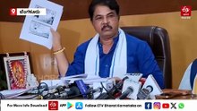 ರಾಜ್ಯ ಚು. ಆಯೋಗದ ಮೂಲಕ 90 ಲಕ್ಷ ಮತದಾರರ ಗುರುತಿನ ಚೀಟಿ ಮುದ್ರಿಸಿ 20 ಕೋಟಿ ಹಗರಣ: ಸಿಬಿಐ ತನಿಖೆಗೆ R ಅಶೋಕ್​ ಆಗ್ರಹ
