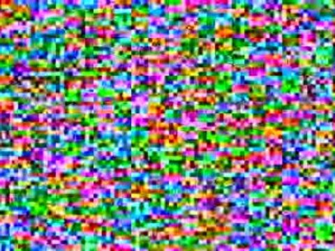 messieurs les jurés