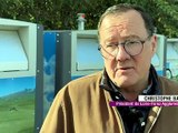 Loire-Forez : la taxe poubelle incitative fait chuter de 25 % les d&eacute;chets enfouis