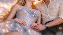 Traded To his enemy Pregnant with His heir- ENGSUB