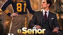 El Señor Paralizado Y Su Protectora en español