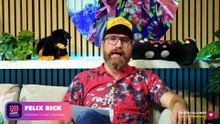 GTA 6 Deep Dive Musik in GTA 6
