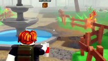 Roblox – अपने लक्ष्य पर ध्यान रखो, जीत तुम्हारी होगी! 🔥💪 #Roblox #RobloxHindi #HindiGaming #GamingMotivation #StayFocused #NeverGiveUp #RobloxGameplay #GamerLife #FYP #Viral #Trending #Shorts