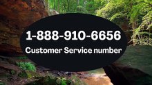 Definitive™  to Travelocity® CUSTOMER© SERVICEⓢ Contact Number — Complete Guide to Follow