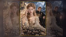 The Blind Luna Who Reads Fate Marks - FULL MOVIES | ENGLISH SUB