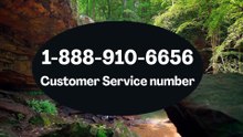 Expert™  to Travelocity® CUSTOMER© SERVICEⓢ Contact Numbers — Complete Guide