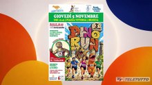 Magazine Tv - Puntata del 28/10/2026