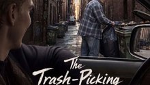 [FULL] The Trash-Picking Billionaire Heir FULL