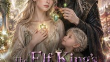The Elf King' s Lost Love Returns 🍿🍿🍿FULL MOVIES ENGLISH SUB 2026🍿🍿🍿 FULL 2026