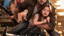 Rechazado y traicionado(Doblado) en español