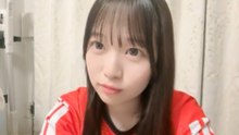 浅尾桃香 2026-10-26① 19_04 SHOWROOM
