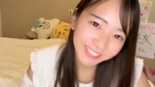 中村美友 2026-10-26 22_21 SHOWROOM