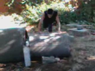 Sampler Total Crew/Topcrew - Volumen I