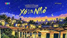 Xóm Nhỏ - Tập 6 - HDC Media