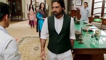 Best Movie Scene Salman Khan