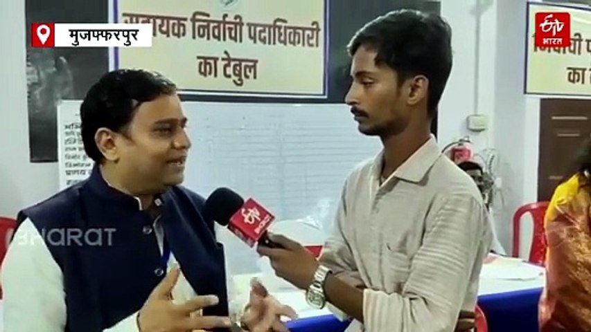 शिक्षामित्र से MLC तक का सफर.. बंशीधर ब्रजवासी की कहानी, जिन्होंने JDU-RJD से PK तक को दिया झटका