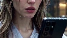 Then I Heard My Cold Boss's Thoughts #engsubtitle #fullmovie #microdrama🎯🔥 #NobleRomance