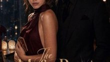 The Mafia Boss'S Secret Twins | Short Drama | 2026 - FULL ✅