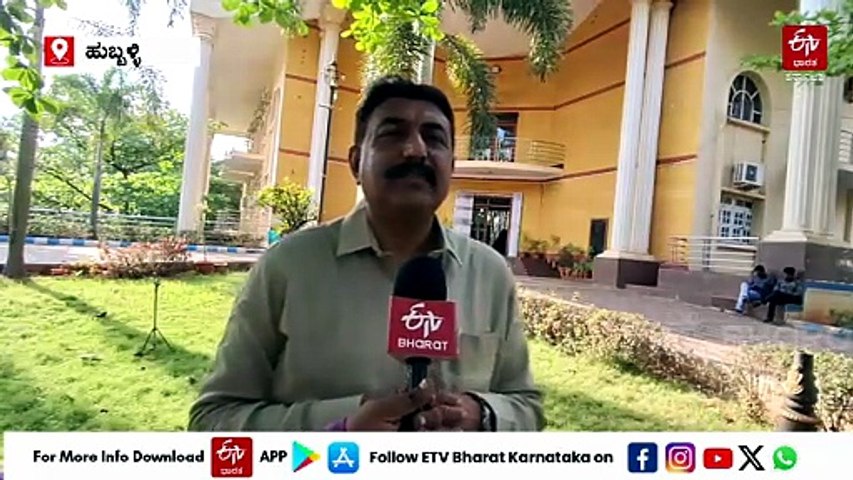 ಜೈನ ಅಭಿವೃದ್ಧಿ ನಿಗಮ ಸ್ಥಾಪನೆಗೆ ಆಗ್ರಹ: 10 ದಿನಗಳ ಗಡುವು, ದೇಹತ್ಯಾಗ ಹೋರಾಟದ ಎಚ್ಚರಿಕೆ ಹಿಂಪಡೆಯುವಂತೆ ಕಾಂಗ್ರೆಸ್ ನಿಯೋಗ ಮನವಿ