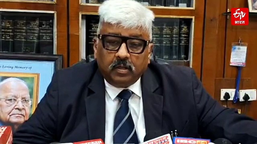 कूनो में चीते की मौत का मामला पहुंचा मध्य प्रदेश हाईकोर्ट, जनहित याचिका में CBI जांच की मांग, पेट में मिले 5 छर्रे