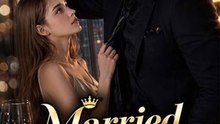 Married with My Secret Boss FULL – Full Short Drama