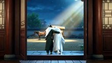 万载逍遥帝 (8)