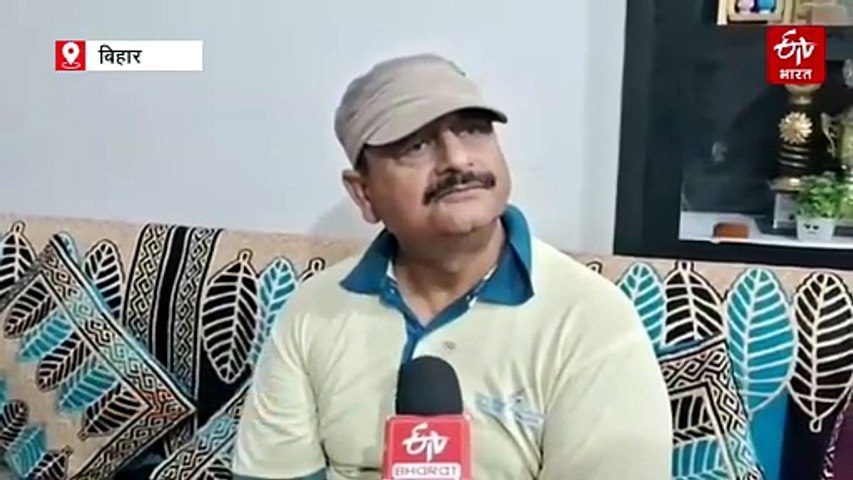 यहां बेजुबानों का संसार, 10 प्रजातियों के 500 से अधिक परिंदे.. कबूतरबाज अनवर रिजवान अहमद की कहानी