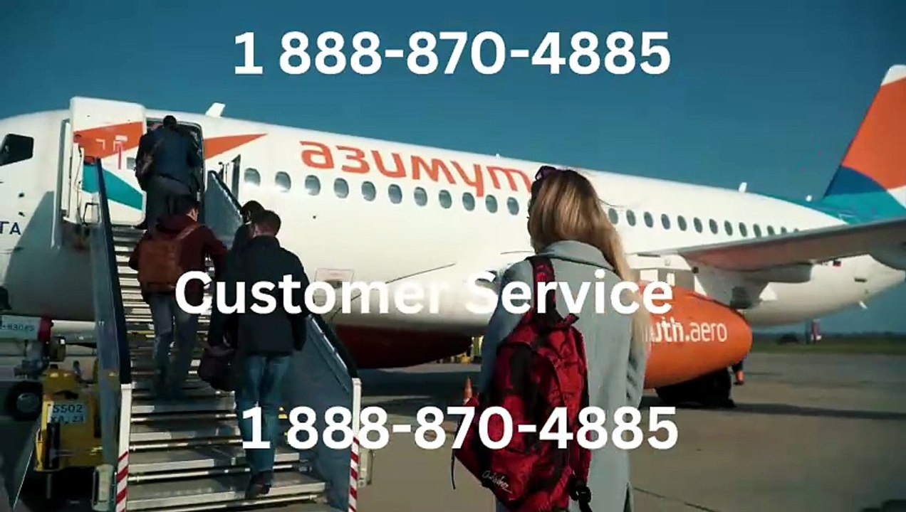 {{OfficialHelp}}™ {[Traveler Support Guide]} of Alaska Airlines ...